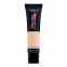 'Infaillible 32H Matte Cover' Foundation - 155 Natural Rose 30 ml