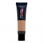 'Infaillible 32H Matte Cover' Foundation - 320 Toffee 30 ml