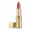 'Color Riche' Lipstick - 108 Brun Cuivré 4.2 g
