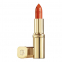 'Color Riche' Lipstick - 163 Orange Magique 4.2 g