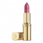'Color Riche' Lippenstift - 453 Rose Crème 4.2 g
