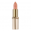 'Color Riche' Lipstick - 231 Sépia 4.8 g