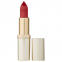 'Color Riche' Lipstick - 268 Rose Grenat 4.8 g