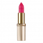 'Color Riche' Lipstick - 288 Intense Fuchsia 4.8 g