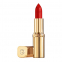 'Color Riche' Lipstick - 297 Red Passion 4.8 g
