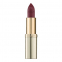 'Color Riche' Lipstick - 374 Intense Plum 4.8 g