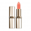 'Color Riche' Lipstick - 379 Sensual Rose 4.8 g