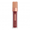 'Les Chocolats Ultra Matte' Liquid Lipstick - 868 Cacao Crush 7.6 ml