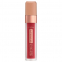'Les Chocolats Ultra Matte' Liquid Lipstick - 864 Tasty Ruby 7.6 ml