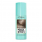 'Magic Retouch' Root Concealer Spray - 02 Brown 100 ml