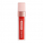 Les Chocolats Ultra Matte' Liquid Lipstick - 832 Strawberry Sau 7.6 ml