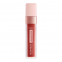 'Les Macarons Ultra Matte' Liquid Lipstick - 834 Infinite Spice 8 ml