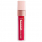 'Les Macarons Ultra Matte' Liquid Lipstick - 828 Framboise Frenzy 8 ml