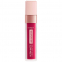 'Les Macarons Ultra Matte' Liquid Lipstick - 838 Berry Chérie 8 ml
