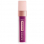 'Les Macarons Ultra Matte' Liquid Lipstick - 840 Infinite Plum 8 ml