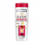 'Elvive Total Repair 5' Shampoo - 690 ml
