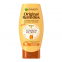 Après-shampoing 'Original Remedies Honey Treasures' - 250 ml