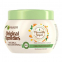 'Original Remedies Almond Milk' Hair Mask - 300 ml