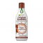 Masque capillaire 'Original Remedies Cocoa Milk' - 300 ml