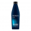 Shampoing 'Color Extend Brownlights' - 300 ml