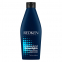 Après-shampoing 'Color Extend Brownlights Blue Toning' - 250 ml