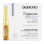 'Hyaluronic Acid Intense Hydration' Ampoules - 5 Pieces, 2 ml
