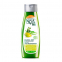 'Bio Ecocert Regenerating Argan & Aloe Vera' Shower Gel - 500 ml