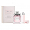 'Miss Dior Blooming Bouquet' Parfüm Set - 2 Einheiten