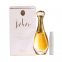 'J'Adore' Perfume Set - 2 Units