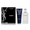 'Kouros' Perfume Set - 2 Pieces