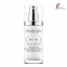Traitement des imperfections '(Salicylic+Sarcosine) Targeted S.O.S Blemish Clearing' - 15 ml