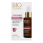 'Concentrated Active With Collagen' Face Serum - 30 ml
