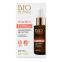 'Concentrated Active With Vitamin C' Face Serum - 30 ml