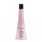 'Color Protection With Liquid Keratin' Shampoo - 250 ml