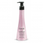 Après-shampooing sans rinçage 'Color Protection With Liquid Keratin' - 250 ml
