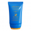 Crème solaire pour le visage 'Expert Sun Protector SPF50+' - 50 ml