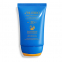Crème solaire pour le visage 'Expert Sun Protector SPF30' - 50 ml