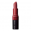 'Crushed Lip Color' Lippenstift - Ruby 3.4 g
