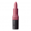 Rouge à Lèvres 'Crushed Lip Color' - Lilac 3.4 g