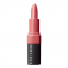 'Crushed Lip Color' Lippenstift - Angel 3.4 g
