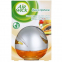 'Deco Sphere' Air Freshener -  75 ml
