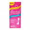 'Flexicomfort Daily' Sanitary Towels - 40 Pieces