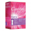 'Protector Maxi Fresh' Sanitary Towels - 36 Pieces