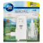 Electric air freshener - Tatami 21.5 ml