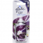 'Sense & Spray' Air Freshener Refill - Lavander & Jasmin 18 ml