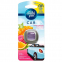 'Car' Air Freshener -  7 ml