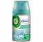 'Freshmatic' Air Freshener Refill - Nenuco 250 ml