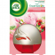 'Deco Sphere' Air Freshener -  75 ml