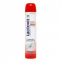 Déodorant spray 'Lacto-Urea Repairing' - 200 ml