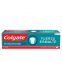 'Enamel Strength' Toothpaste - 75 ml